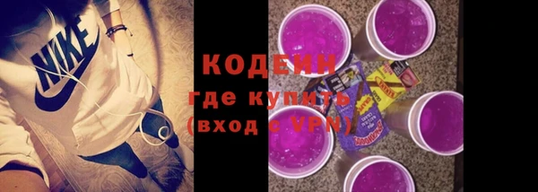 дживик Белокуриха