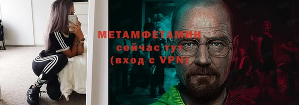 дживик Белокуриха