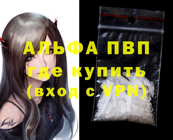 дживик Белокуриха