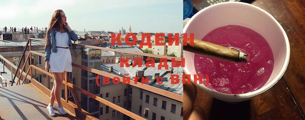 дживик Белокуриха