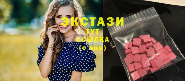 дживик Белокуриха