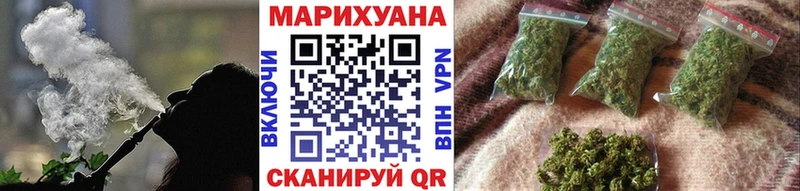 сайты даркнета телеграм  Дигора  МАРИХУАНА ГИДРОПОН  даркнет сайт 